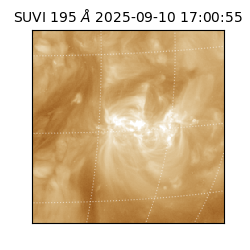 suvi - 2025-09-10T17:00:55.677000