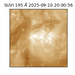 suvi - 2025-09-10T20:00:56.193000