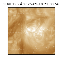 suvi - 2025-09-10T21:00:56.367000