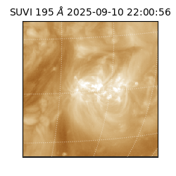 suvi - 2025-09-10T22:00:56.537000