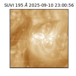 suvi - 2025-09-10T23:00:56.709000