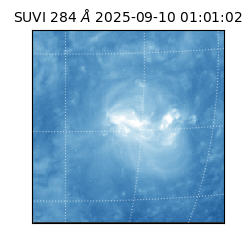 suvi - 2025-09-10T01:01:02.910000