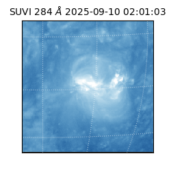 suvi - 2025-09-10T02:01:03.082000