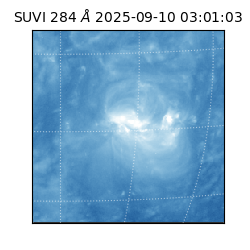 suvi - 2025-09-10T03:01:03.256000