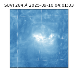 suvi - 2025-09-10T04:01:03.426000