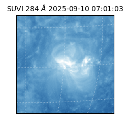 suvi - 2025-09-10T07:01:03.942000