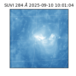 suvi - 2025-09-10T10:01:04.459000