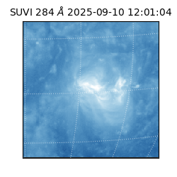 suvi - 2025-09-10T12:01:04.789000