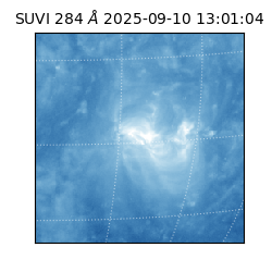 suvi - 2025-09-10T13:01:04.979000