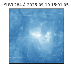 suvi - 2025-09-10T15:01:05.325000