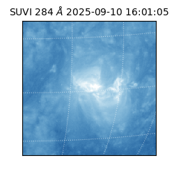 suvi - 2025-09-10T16:01:05.497000