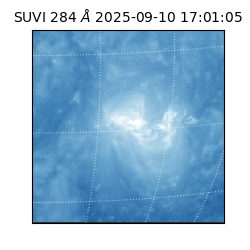 suvi - 2025-09-10T17:01:05.669000