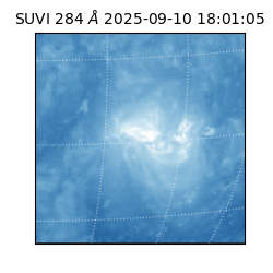 suvi - 2025-09-10T18:01:05.839000