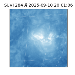 suvi - 2025-09-10T20:01:06.183000