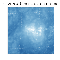 suvi - 2025-09-10T21:01:06.339000