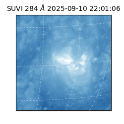 suvi - 2025-09-10T22:01:06.527000