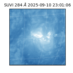 suvi - 2025-09-10T23:01:06.699000