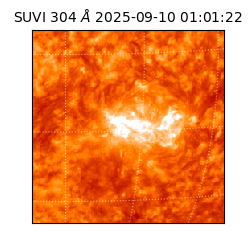 suvi - 2025-09-10T01:01:22.921000