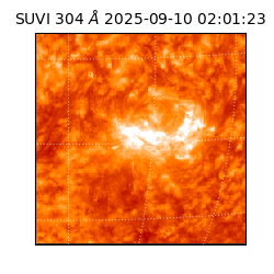 suvi - 2025-09-10T02:01:23.093000