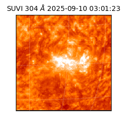 suvi - 2025-09-10T03:01:23.265000