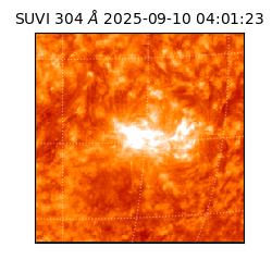 suvi - 2025-09-10T04:01:23.437000