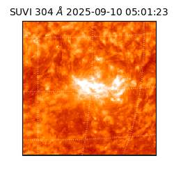 suvi - 2025-09-10T05:01:23.593000