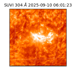 suvi - 2025-09-10T06:01:23.781000