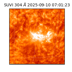 suvi - 2025-09-10T07:01:23.951000