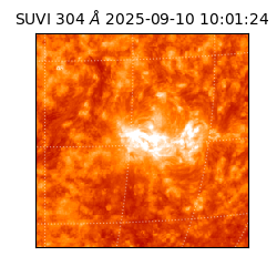 suvi - 2025-09-10T10:01:24.467000