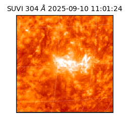 suvi - 2025-09-10T11:01:24.641000