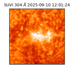 suvi - 2025-09-10T12:01:24.815000