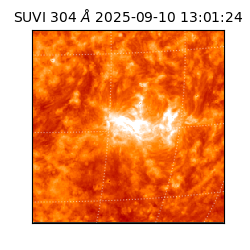 suvi - 2025-09-10T13:01:24.987000