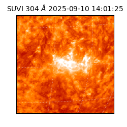 suvi - 2025-09-10T14:01:25.161000