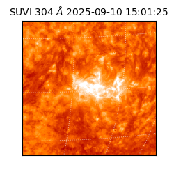 suvi - 2025-09-10T15:01:25.333000