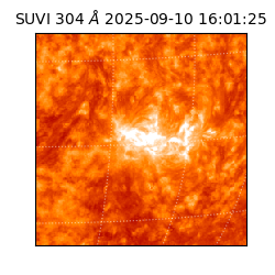 suvi - 2025-09-10T16:01:25.505000