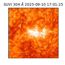 suvi - 2025-09-10T17:01:25.677000