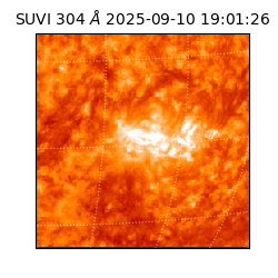 suvi - 2025-09-10T19:01:26.019000