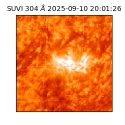 suvi - 2025-09-10T20:01:26.191000