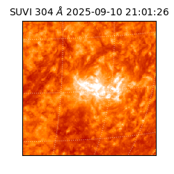 suvi - 2025-09-10T21:01:26.365000