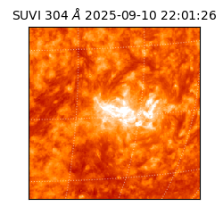 suvi - 2025-09-10T22:01:26.537000