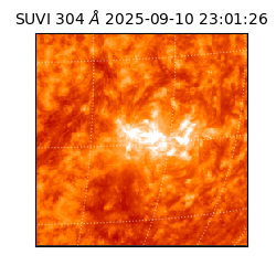 suvi - 2025-09-10T23:01:26.709000