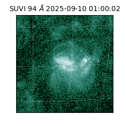 suvi - 2025-09-10T01:00:02.917000