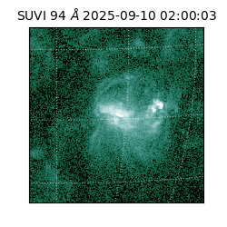 suvi - 2025-09-10T02:00:03.089000