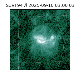 suvi - 2025-09-10T03:00:03.245000