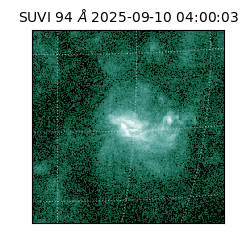 suvi - 2025-09-10T04:00:03.433000