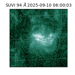 suvi - 2025-09-10T06:00:03.777000