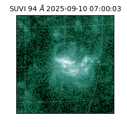 suvi - 2025-09-10T07:00:03.947000