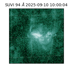 suvi - 2025-09-10T10:00:04.463000