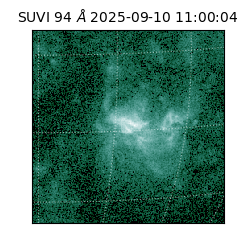 suvi - 2025-09-10T11:00:04.637000