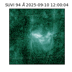 suvi - 2025-09-10T12:00:04.811000